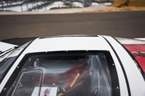 1966-porsche-906-906-115