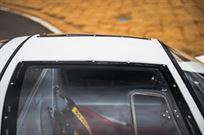 1966-porsche-906-906-115