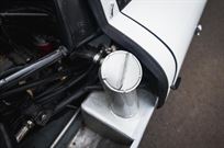 1966-porsche-906-906-115