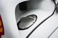 1966-porsche-906-906-115