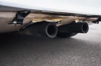 1966-porsche-906-906-115