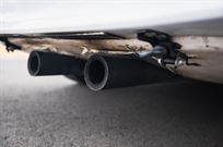 1966-porsche-906-906-115