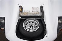 1966-porsche-906-906-115