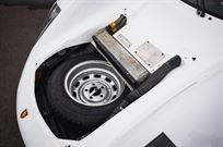 1966-porsche-906-906-115