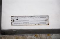 1966-porsche-906-906-115