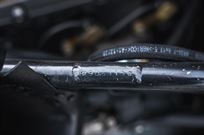 1966-porsche-906-906-115