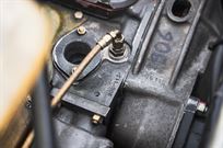 1966-porsche-906-906-115