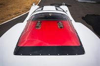 1966-porsche-906-906-115