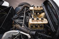 1966-porsche-906-906-115