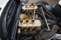 1966-porsche-906-906-115