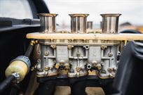 1966-porsche-906-906-115