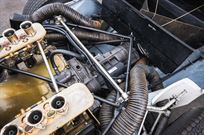 1966-porsche-906-906-115