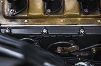 1966-porsche-906-906-115