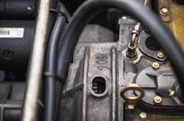 1966-porsche-906-906-115