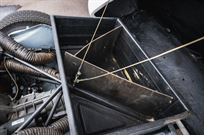 1966-porsche-906-906-115