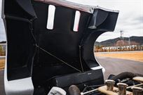 1966-porsche-906-906-115