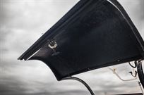 1966-porsche-906-906-115