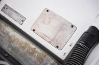 1966-porsche-906-906-115