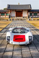 1966-porsche-906-906-115