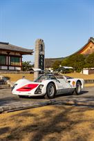 1966-porsche-906-906-115