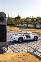 1966-porsche-906-906-115