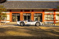 1966-porsche-906-906-115