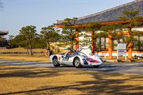 1966-porsche-906-906-115