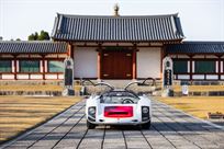 1966-porsche-906-906-115