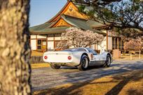 1966-porsche-906-906-115