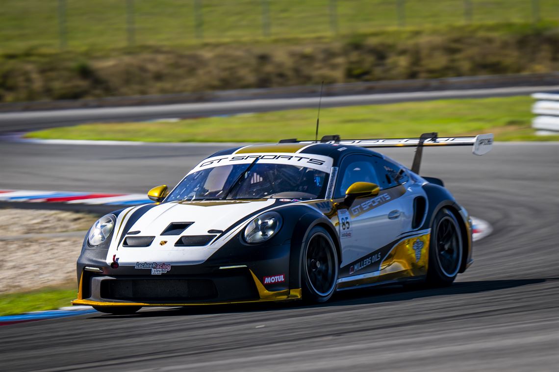 porsche-992-cup-with-abstc-my2023