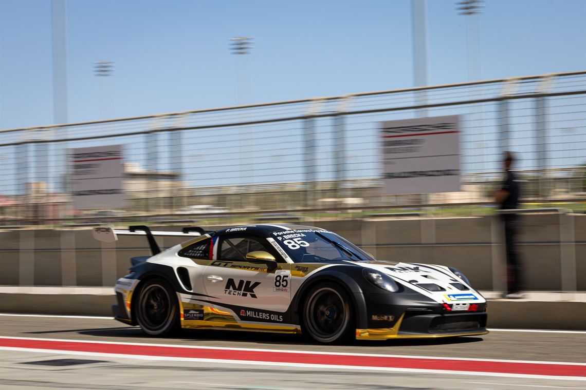 porsche-992-cup-with-abstc-my2023