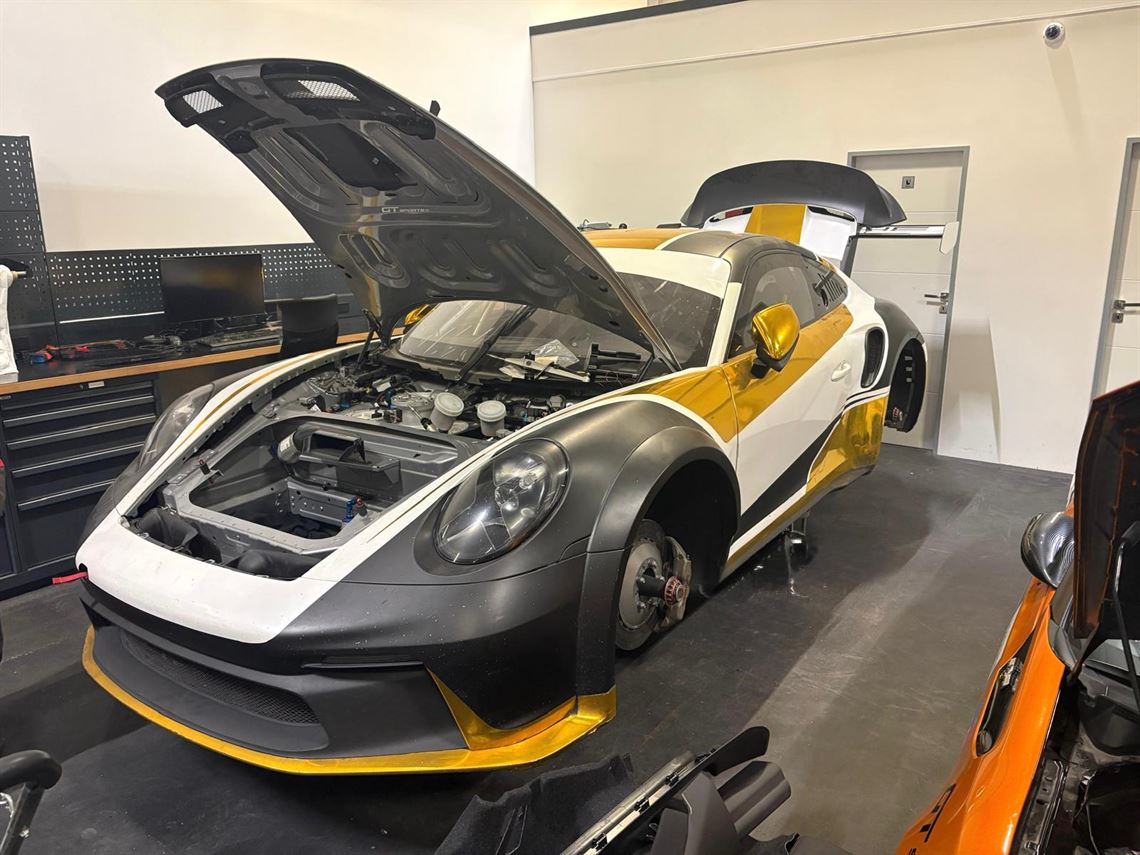 porsche-992-cup-with-abstc-my2023