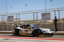 porsche-992-cup-with-abstc-my2023