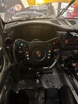 porsche-992-cup-with-abstc-my2023