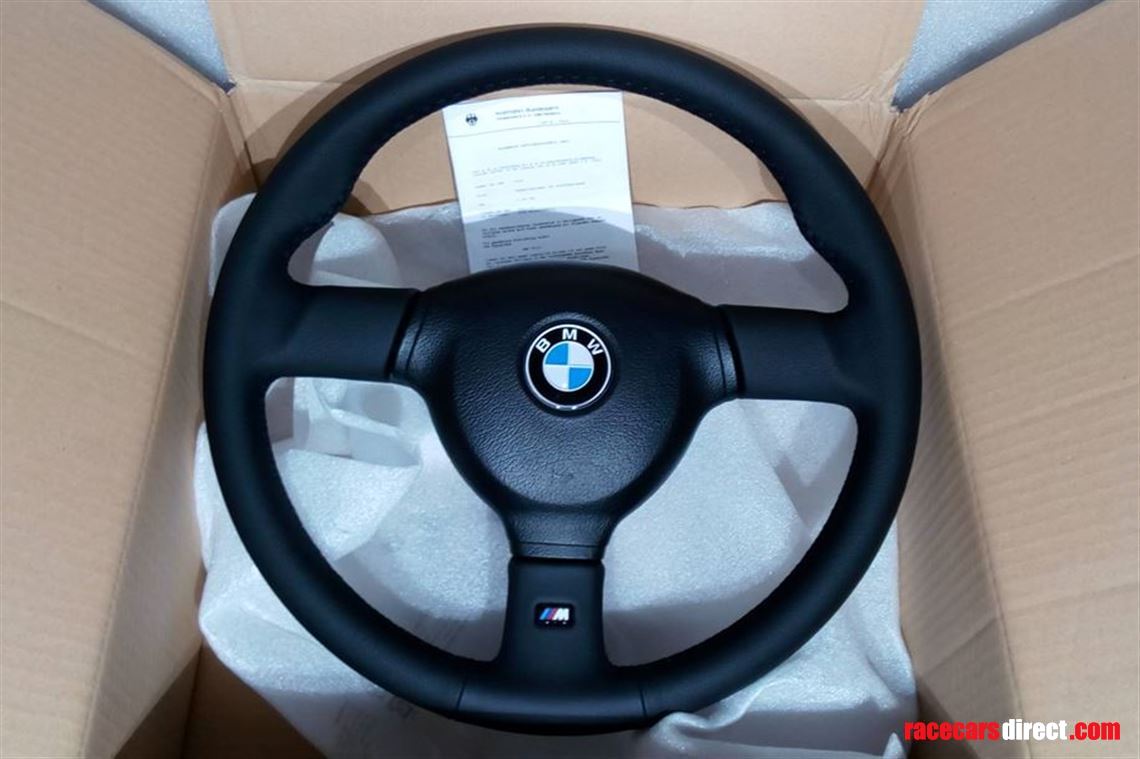 bmw-m3-e30-leather-steering-wheel-mtech2-oem