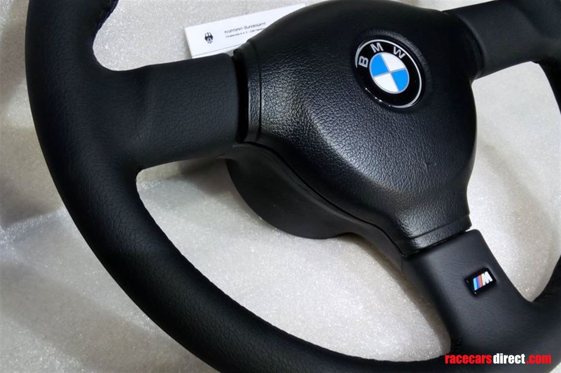 bmw-m3-e30-leather-steering-wheel-mtech2-oem