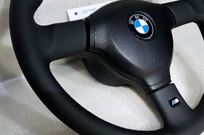 bmw-m3-e30-leather-steering-wheel-mtech2-oem