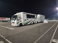 motorhome-and-trailer-rig