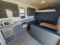 motorhome-and-trailer-rig