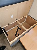 motorhome-and-trailer-rig