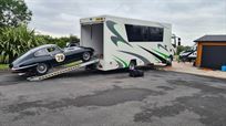 motorhome-and-trailer-rig