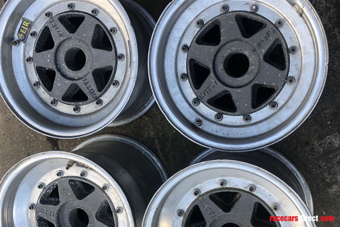 f3-gotti-split-rim-8s-10s