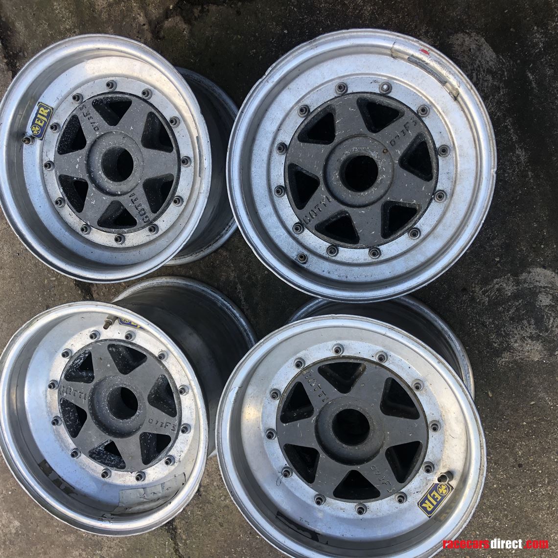 f3-gotti-split-rim-8s-10s
