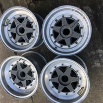 f3-gotti-split-rim-8s-10s