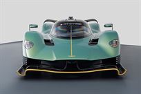 aston-martin-valkyrie-amr-pro
