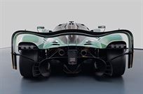 aston-martin-valkyrie-amr-pro