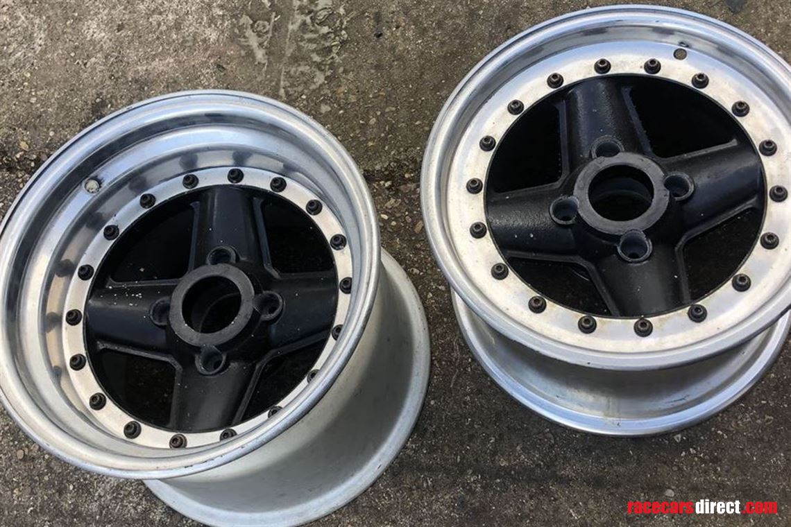 lonesome-13-revolution-split-rims