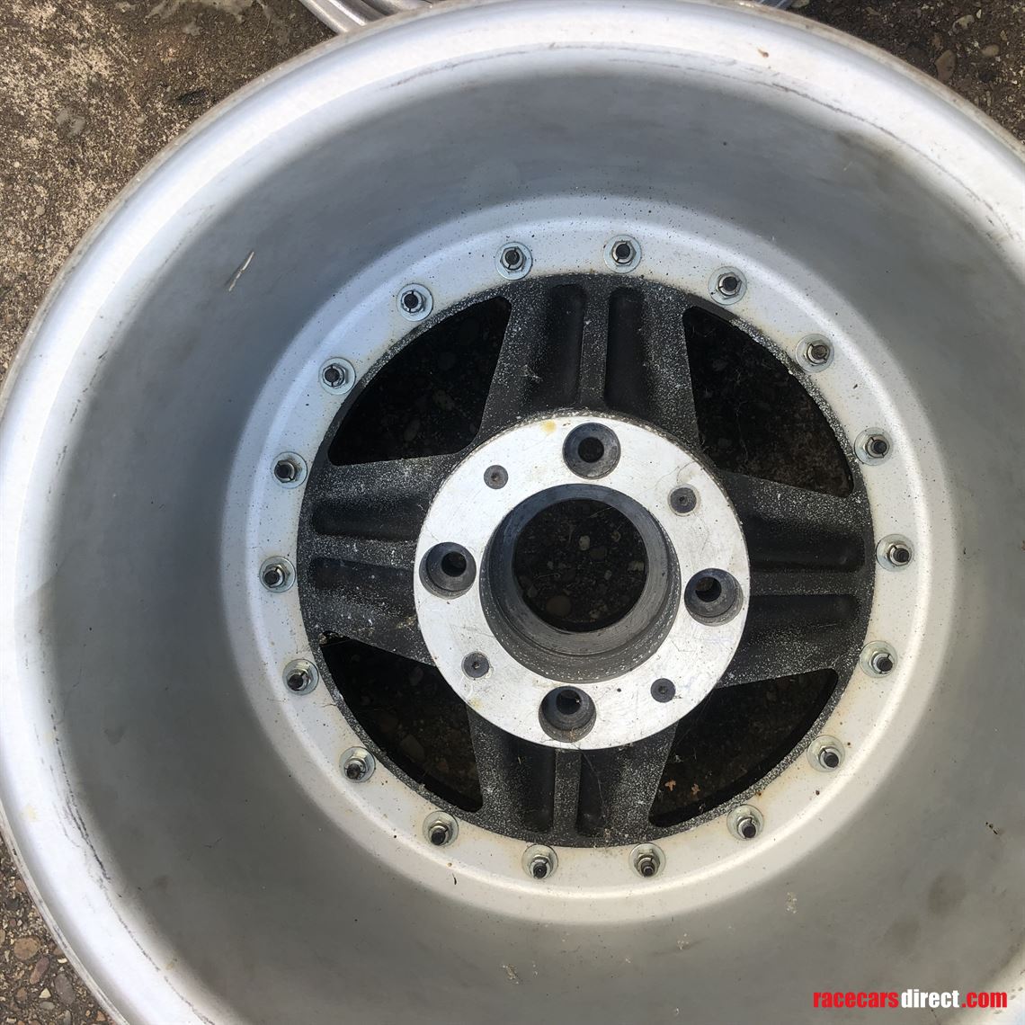 lonesome-13-revolution-split-rims