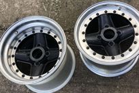 lonesome-13-revolution-split-rims