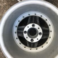 lonesome-13-revolution-split-rims